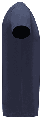 Tricorp T-shirt Fitted 101004