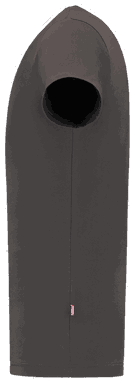 Tricorp T-shirt Fitted 101004