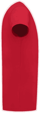 Tricorp T-shirt V Hals Fitted 101005