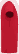 Tricorp T-shirt V Hals Fitted 101005