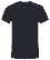 Tricorp T-shirt V Hals Fitted 101005