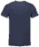 Tricorp T-shirt V Hals Fitted 101005