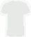 Tricorp T-shirt V Hals Fitted 101005