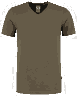 Army