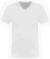 Tricorp T-shirt V Hals Fitted 101005