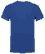 Tricorp T-shirt V Hals Fitted 101005