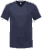 Tricorp T-shirt V Hals Fitted 101005