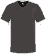 Tricorp T-shirt V Hals Fitted 101005