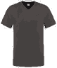 Darkgrey