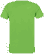 Tricorp T-shirt V Hals Fitted 101005