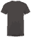 Tricorp T-shirt V Hals Fitted 101005
