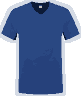 Royalblue