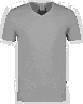 Greymel