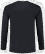 Tricorp T-shirt Lange Mouw 101006