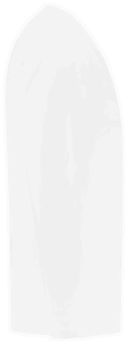 Tricorp T-shirt Lange Mouw 101006