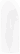 Tricorp T-shirt Lange Mouw 101006