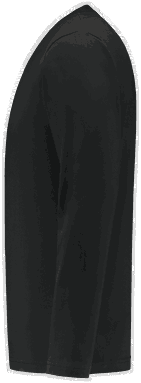 Tricorp T-shirt Lange Mouw 101006