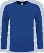 Tricorp T-shirt Lange Mouw 101006