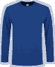 Royalblue