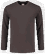 Tricorp T-shirt Lange Mouw 101006