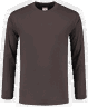 Darkgrey