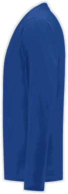 Tricorp T-shirt Lange Mouw 101006