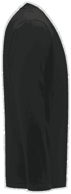 Tricorp T-shirt Lange Mouw 101006