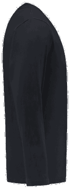 Tricorp T-shirt Lange Mouw 101006