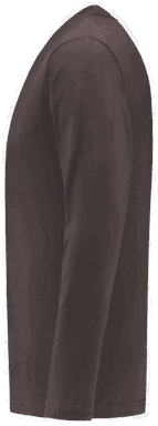 Tricorp T-shirt Lange Mouw 101006