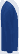 Tricorp T-shirt Lange Mouw 101006