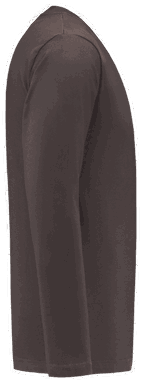 Tricorp T-shirt Lange Mouw 101006