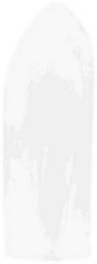 Tricorp T-shirt Lange Mouw 101006