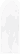 Tricorp T-shirt Lange Mouw 101006
