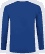 Tricorp T-shirt Lange Mouw 101006