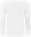 Tricorp T-shirt Lange Mouw 101006