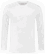 Tricorp T-shirt Lange Mouw 101006