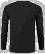 Tricorp T-shirt Lange Mouw 101006