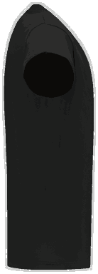 Tricorp T-shirt V Hals 101007