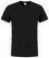 Tricorp T-shirt V Hals 101007