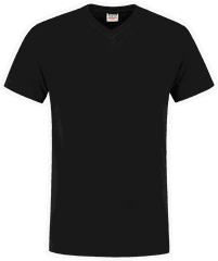 Tricorp T-shirt V Hals 101007