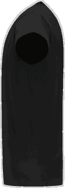 Tricorp T-shirt V Hals 101007