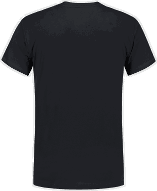 Tricorp T-shirt V Hals 101007