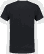 Tricorp T-shirt V Hals 101007