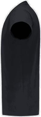 Tricorp T-shirt V Hals 101007