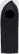 Tricorp T-shirt V Hals 101007