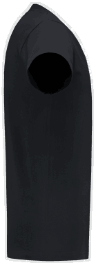 Tricorp T-shirt V Hals 101007
