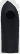 Tricorp T-shirt V Hals 101007