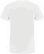 Tricorp T-shirt V Hals 101007