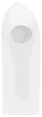 Tricorp T-shirt V Hals 101007