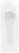 Tricorp T-shirt V Hals 101007
